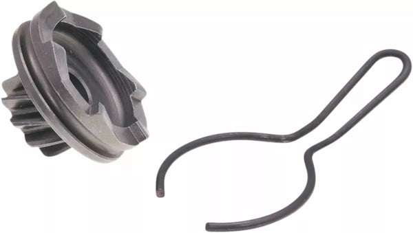 101 Oktan Kickstart Gear KW13990