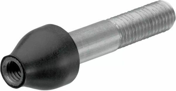Kellermann Silentber Adapter 20mm 123.620