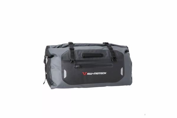 SW-Motech Drybag 350 Tailbag BC.WPB.00.001.20000