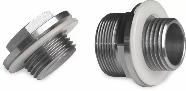 Pingel Tankanpassungskit MM 62052