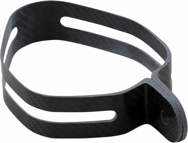 AKRAPOVIC-Klemme Muffler CZ39 P-MCCZ39