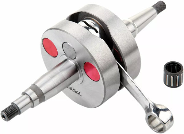 Luftzaskd der Senda EU2 140814399