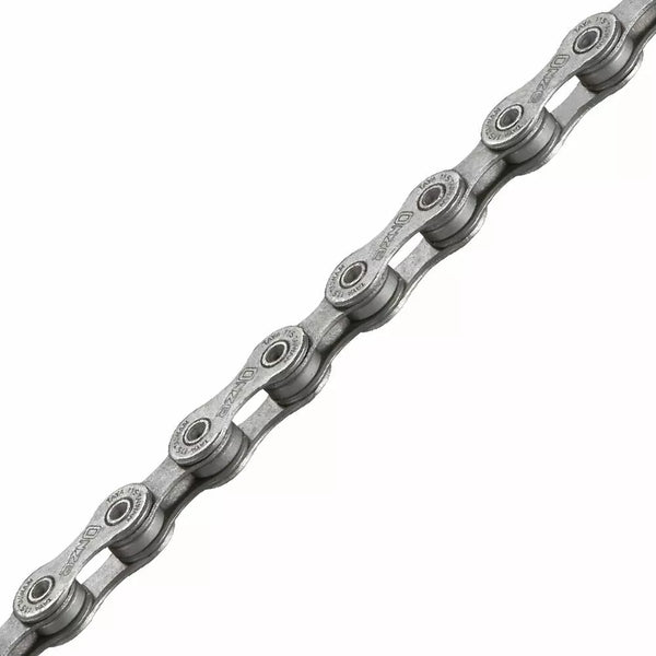 Taya 11-Speed ​​Bicycle Chain 110301-136