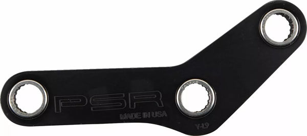 PSR Lower Link MT-07 07-00769-22