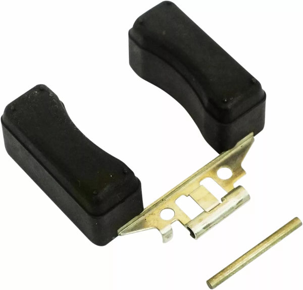 K & S Technologies Carb Float mit Pin Hon 56-1606