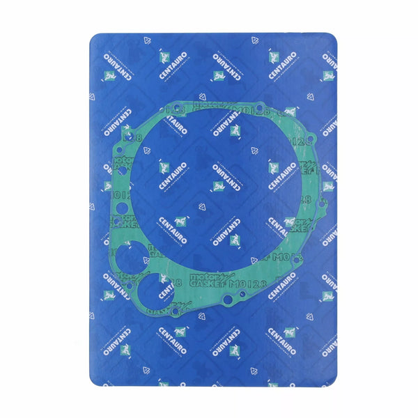 Centauro Dichtung Kupplung SU 933B17131