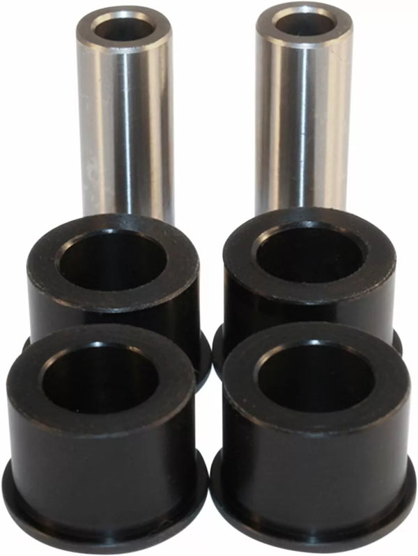 EPI BUSHING FRONT A-ARM KIT WE341038