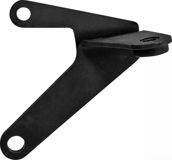 AKRAPOVIC-Anpassungs-Kit Montage Tiger Spo P-Hf1594