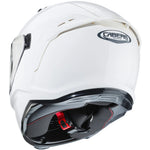 Caberg Integral MC Helmet Avalon White