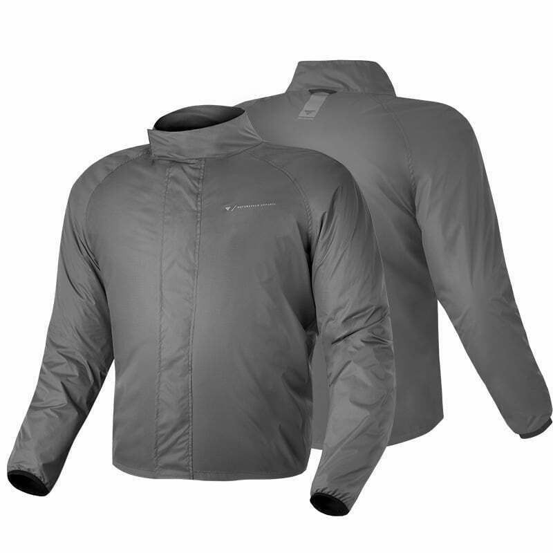 Shima Regenjacke Regenschale