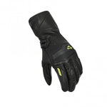 Macna Handschuhe Gladius Black