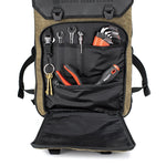 Kriega MC Rucksack RSD X Roam 34 Sand