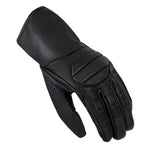 Ozon Kinder Mc-Gloves Rookie II Schwarz