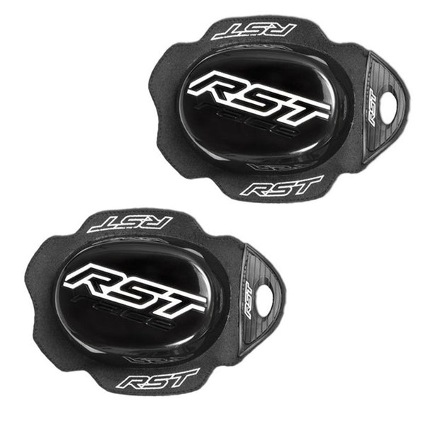 RST WET KNEE SLIDERS 102111