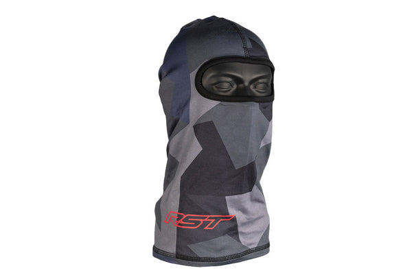 RST BALACLAVA PACK von 10 - CAMO 103075