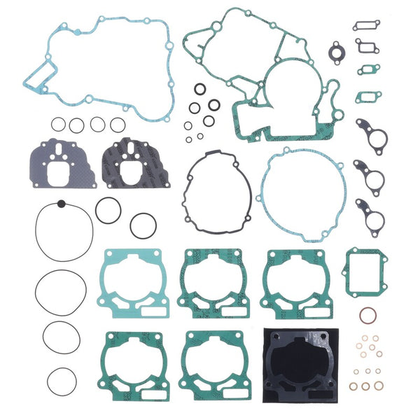 Centauro Complete Engine Gasket Set 731a129FL