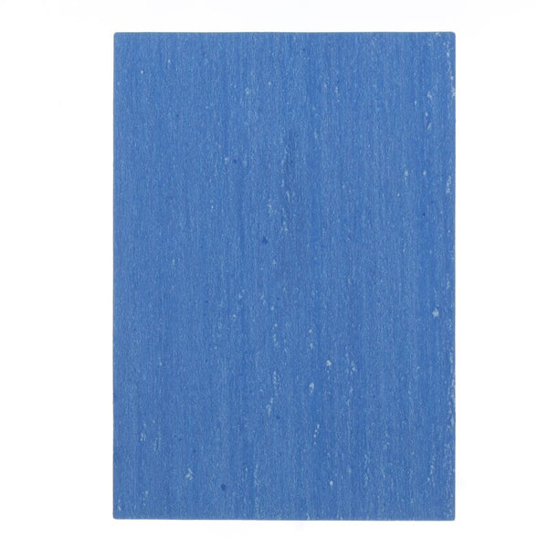 Centauro -Dichtungsblatt 235x335x0,5 mm SAFM23533505