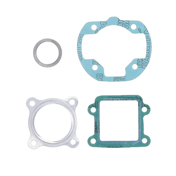 Centauro Top End Gasket Set 990A004TP