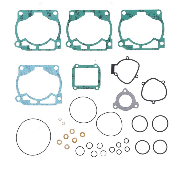Centauro Top End Gasket Set 731A134TP