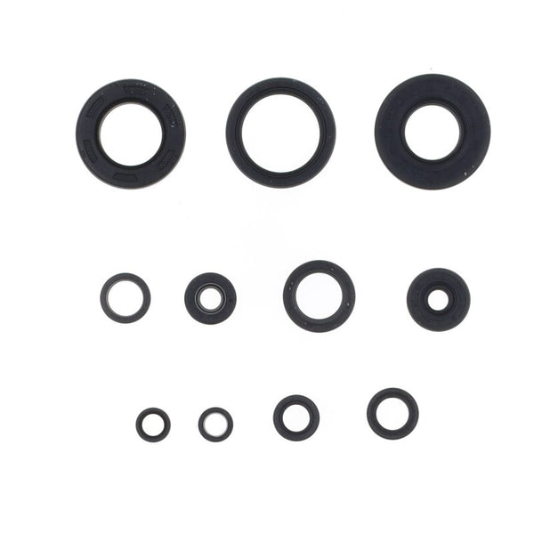 Zentauro -Öldichtung Set 990A143SR