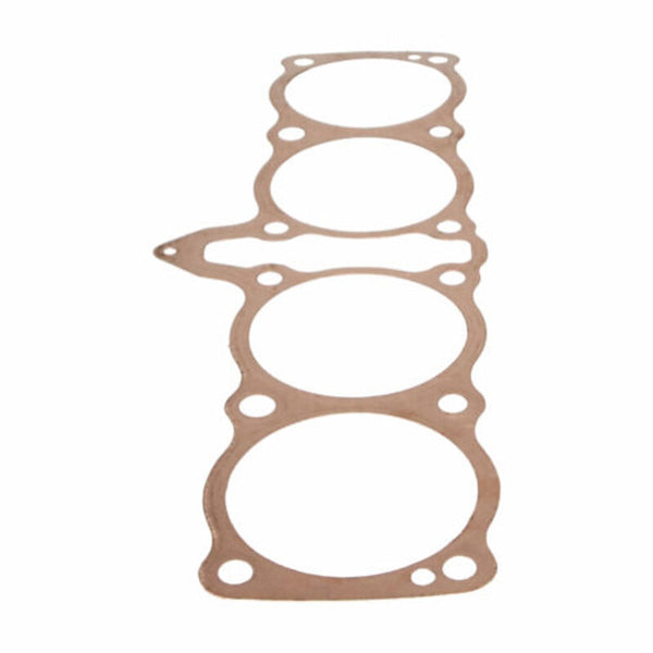 Wiseco Base Gasket Set W5496