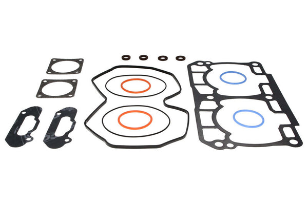 Wiseco Head Cover Gasket WW6892