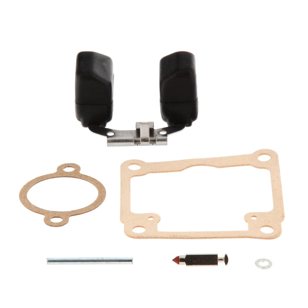 BIHR Carburetor Repair Kit - Typ Dellorto PHBGD7H997000B