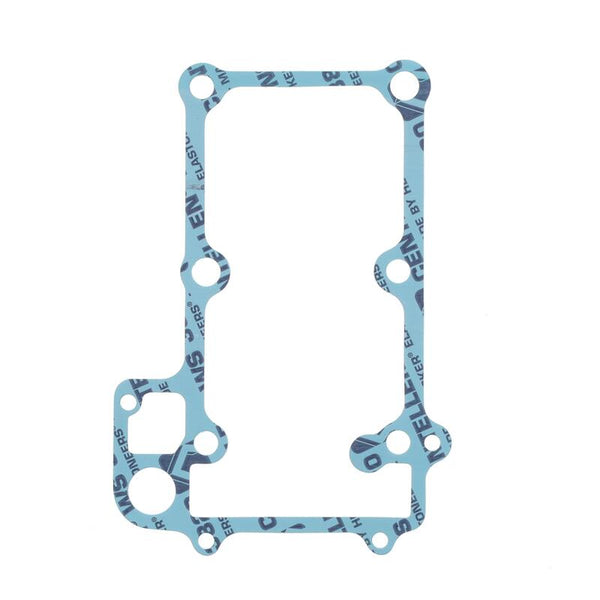 Athena Base Gasket Set Thickness 0.4 mm S410485006184