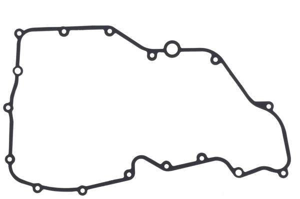 Athena Outer Clutch Cover Gasket S410010007011