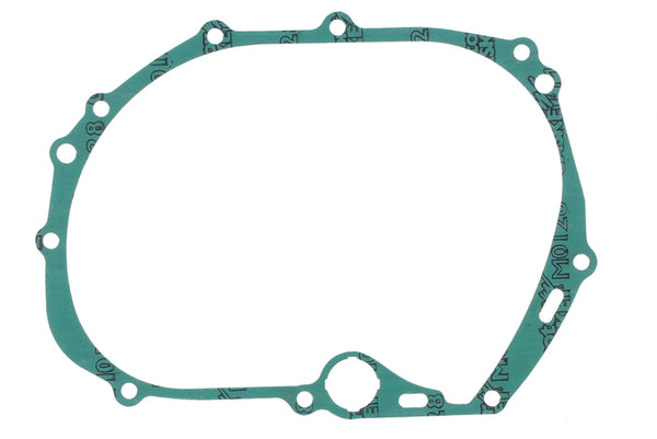 Athena Outer Clutch Cover Gasket S410250008097