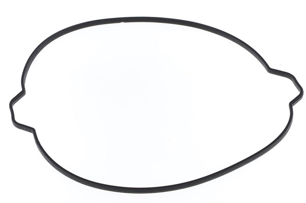 Athena Outer Clutch Cover Gasket S410270008048