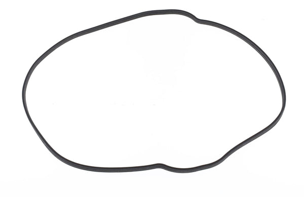 Athena Outer Clutch Cover Gasket S410270008050