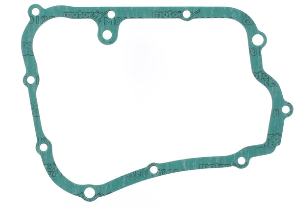 Athena Outer Clutch Cover Gasket S410485021124