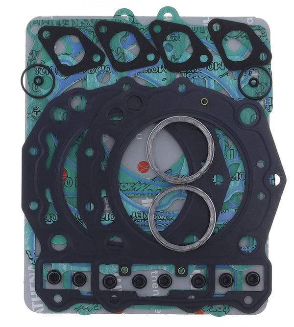 Athena Top End Dichtung Set P400010620030