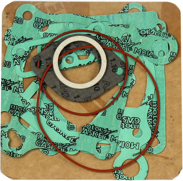 Athena Top End Dichtung Set P400090600190