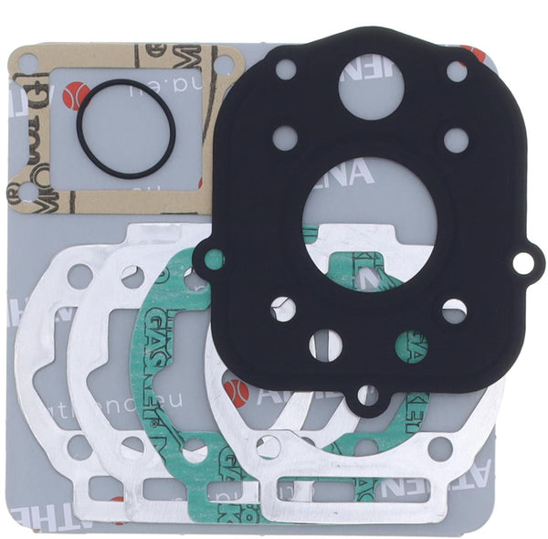 Athena Top End Dichtung Set P400105160002