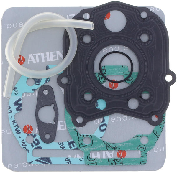 Athena Top End Dichtung Set P400105160024