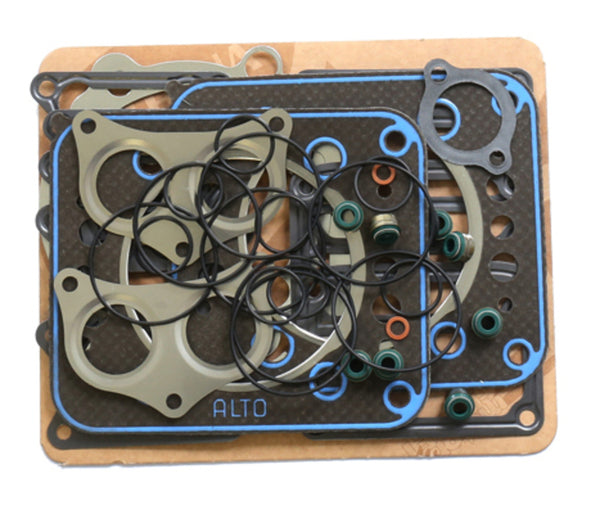 Athena Top End Dichtung Set P400110600916/1