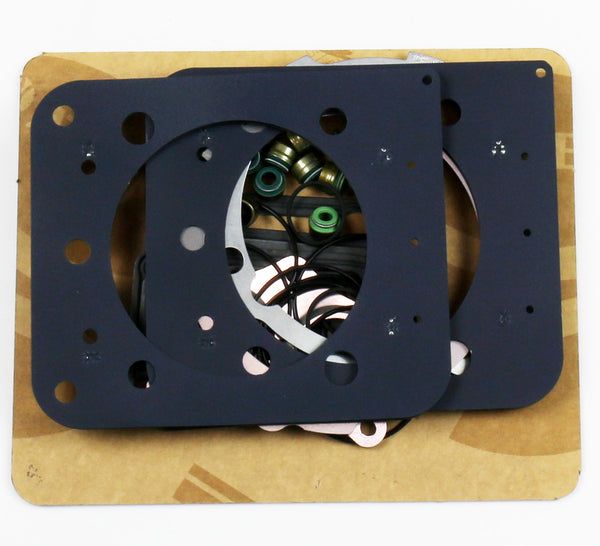 Athena Top End Dichtung Set P400110600918