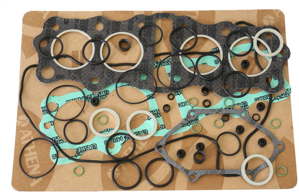 Athena Top End Gasket Set P400210600401/1