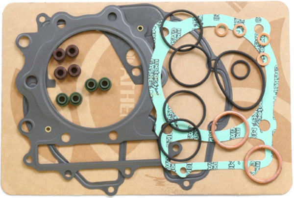 Athena Top End Gasket Set P400210600650/1
