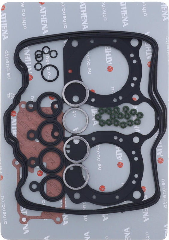 Athena Top End Gasket Set P400210600702