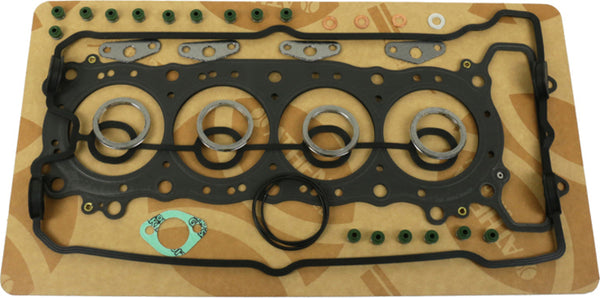 Athena Top End Gasket Set P400210600899