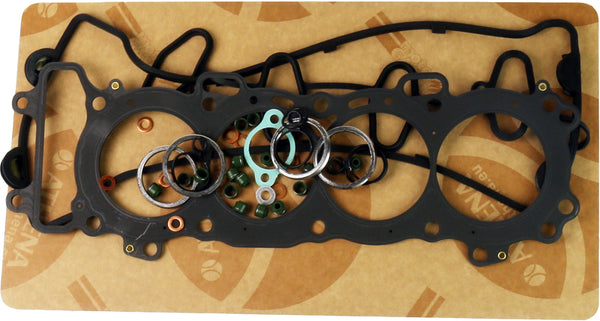 Athena Top End Gasket Set P400210600903