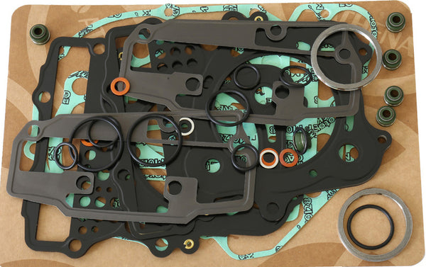 Athena Top End Gasket Set P400210600970