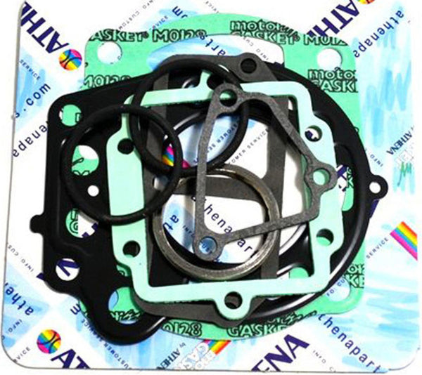 Athena Top End Dichtung Set P400250600128