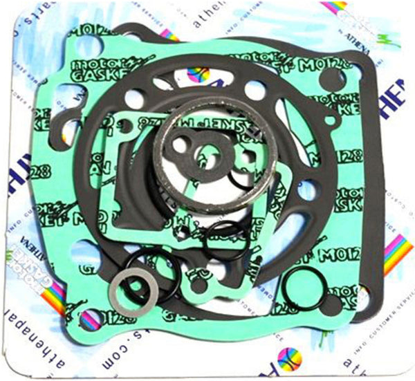 Athena Top End Dichtung Set P400250600131