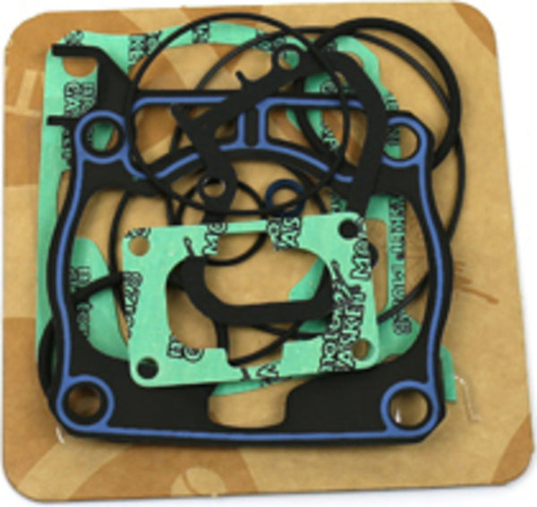 Athena Top End Dichtung Set P400485160010