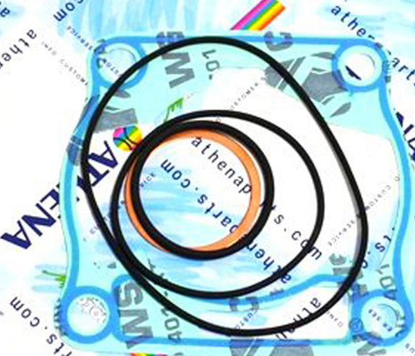 Athena Top End Dichtung Set P400485600089