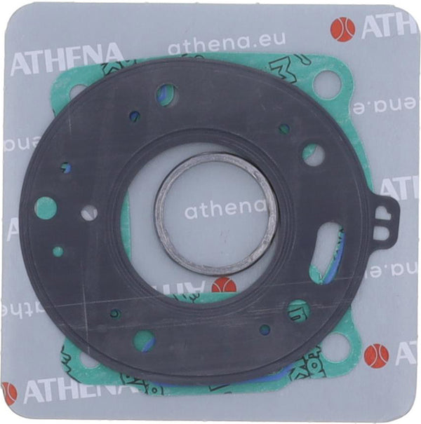 Athena Top End Dichtung Set P400485600102